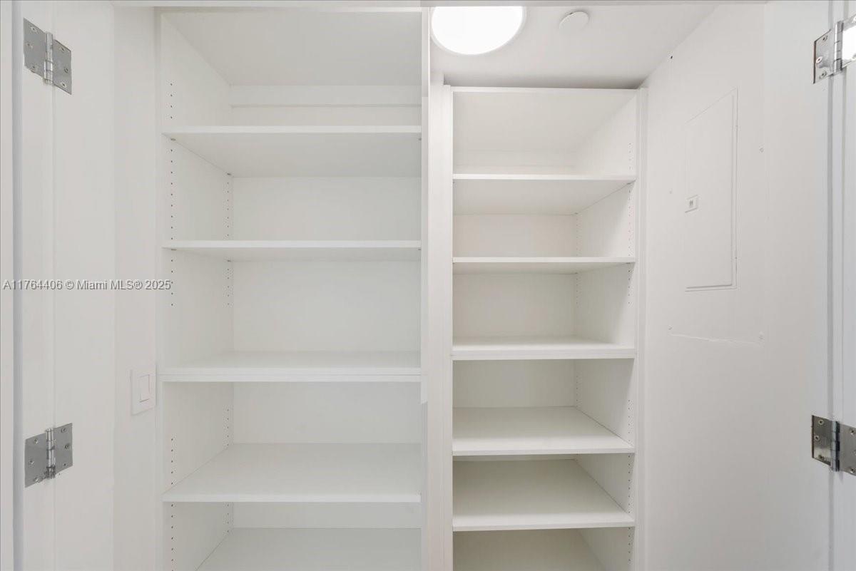 BRISTOL TOWER CONDO - Residential