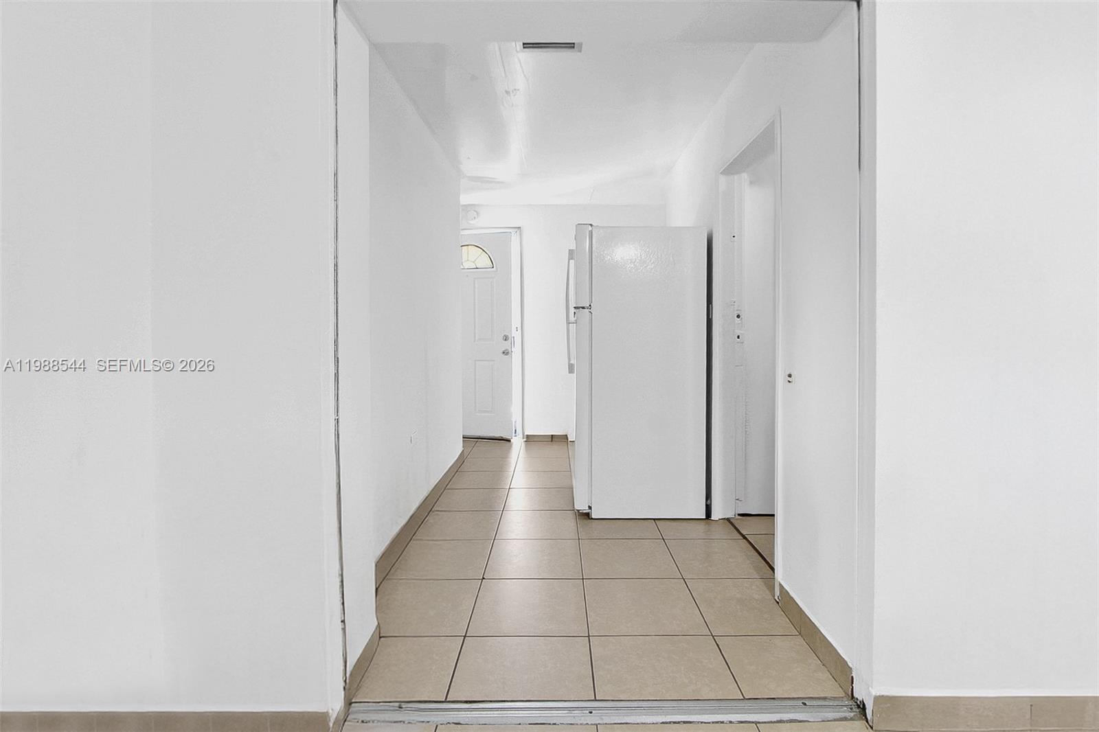 AMD PL OF TROPICS - Residential