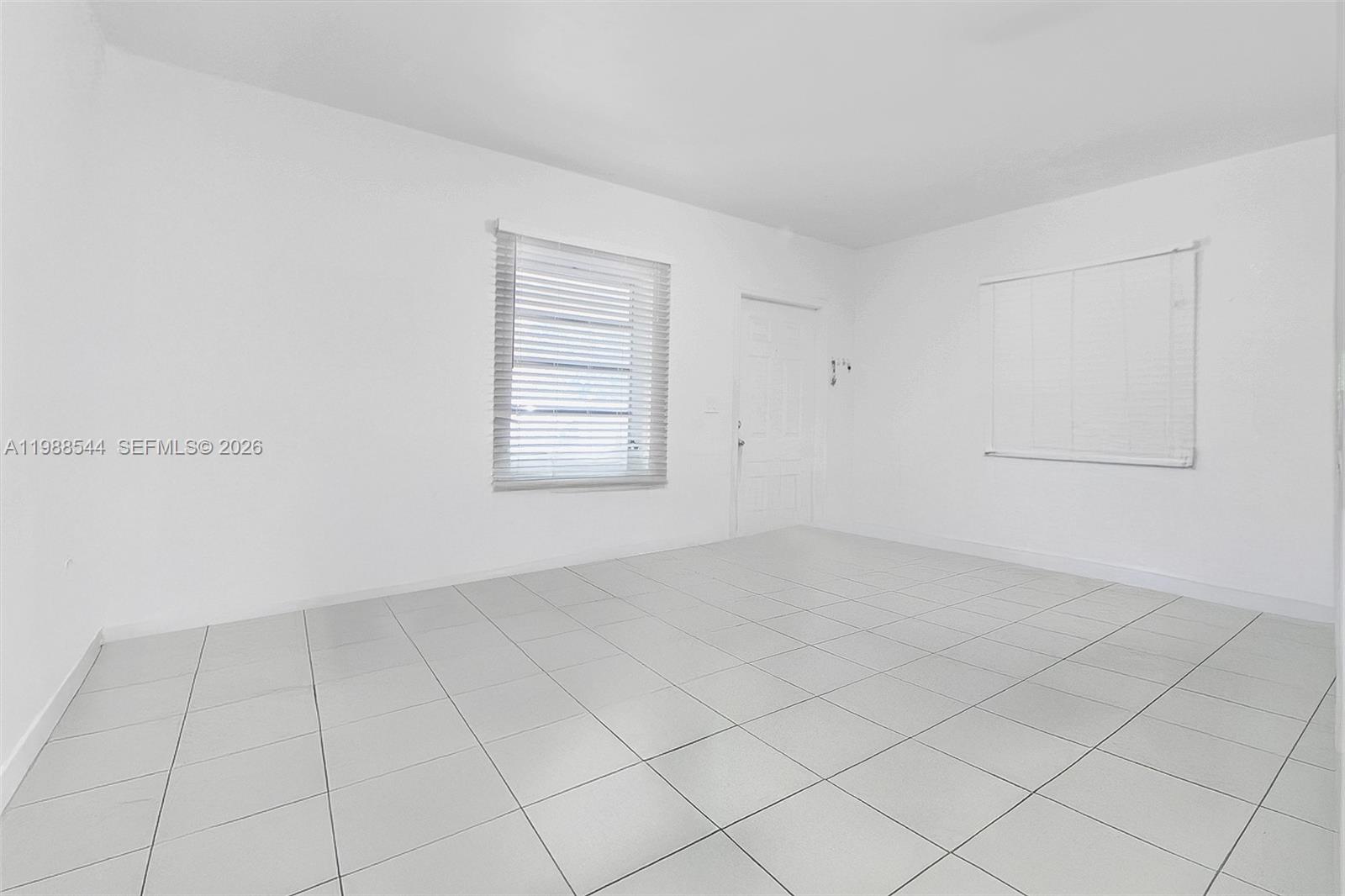 AMD PL OF TROPICS - Residential