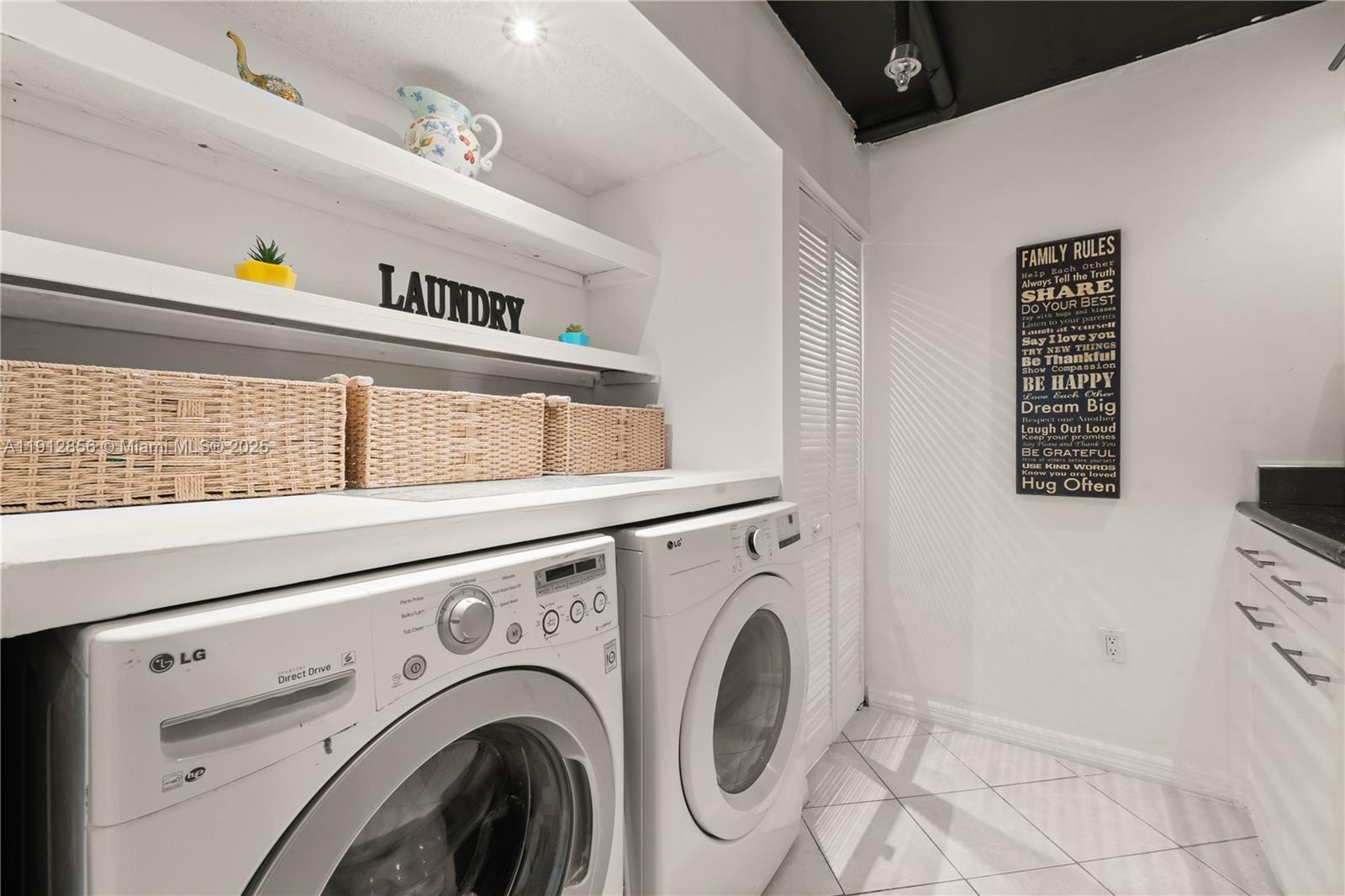 BRICKELL KEY II CONDO - Residential