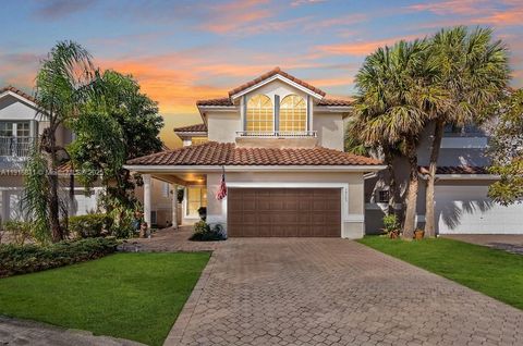 14765 SW 132nd Pl Miami FL 33186