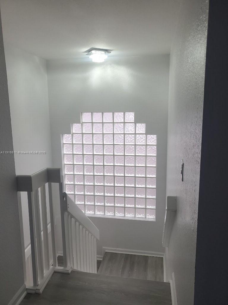 THE POINT - Residential