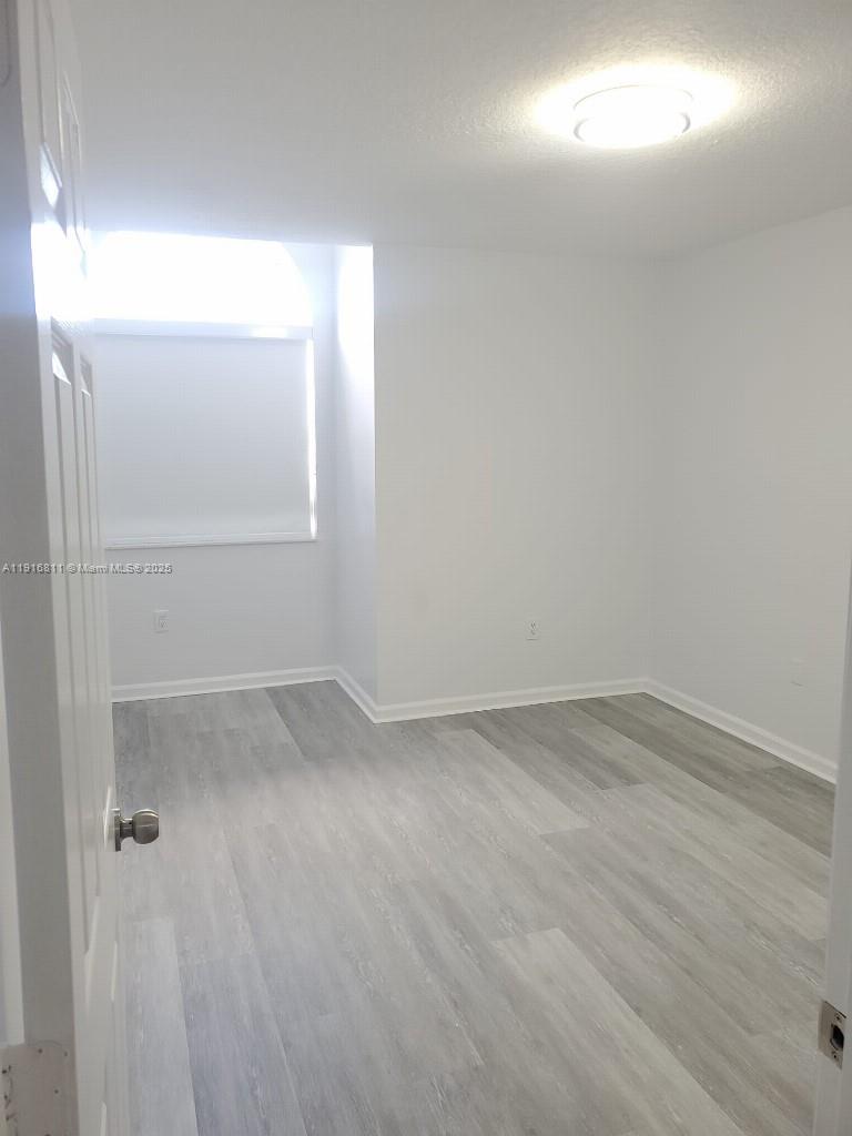 THE POINT - Residential