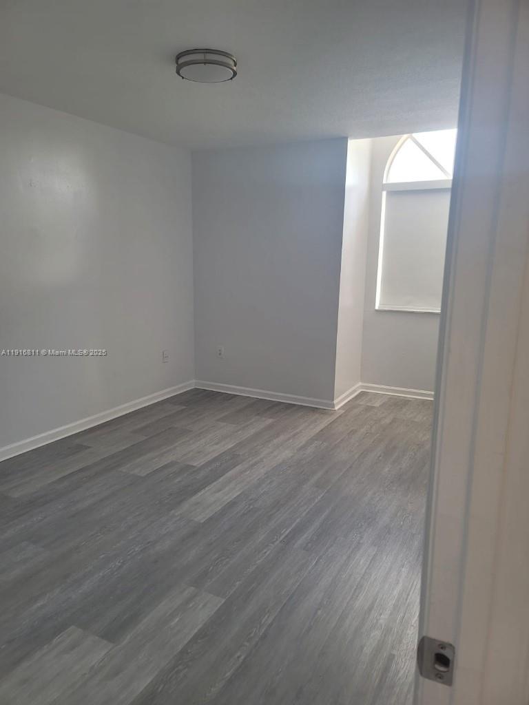 THE POINT - Residential