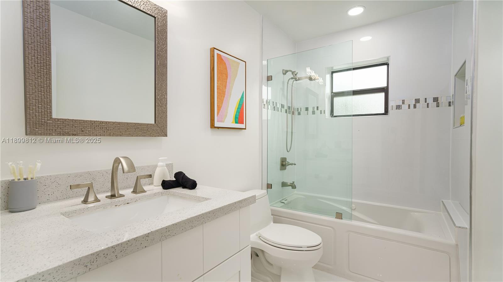 CHAMBERS LAND CO SUB NE1/ - Residential Lease