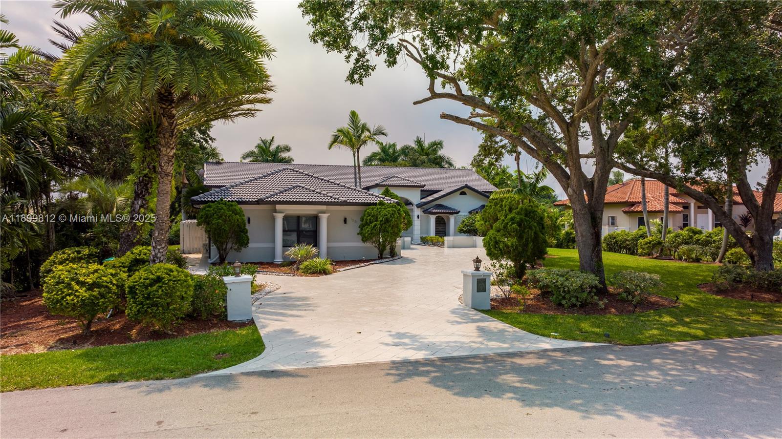 CHAMBERS LAND CO SUB NE1/ - Residential Lease