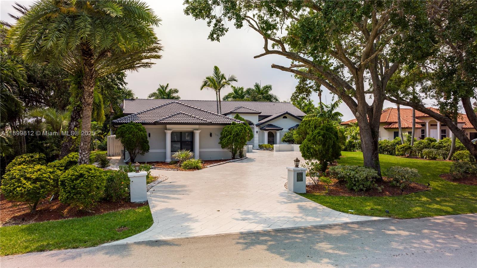 CHAMBERS LAND CO SUB NE1/ - Residential Lease