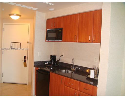 View photos, virtual tours, details... 18001 Collins Ave 1801