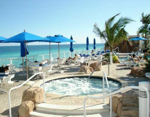 View photos, virtual tours, details... 18001 Collins Ave 1801