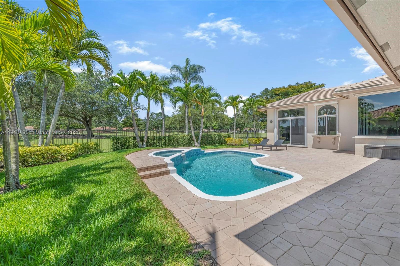 SECTOR 7 - PARCELS F G H - Residential