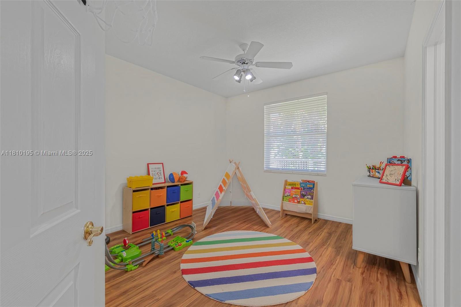 SECTOR 7 - PARCELS F G H - Residential