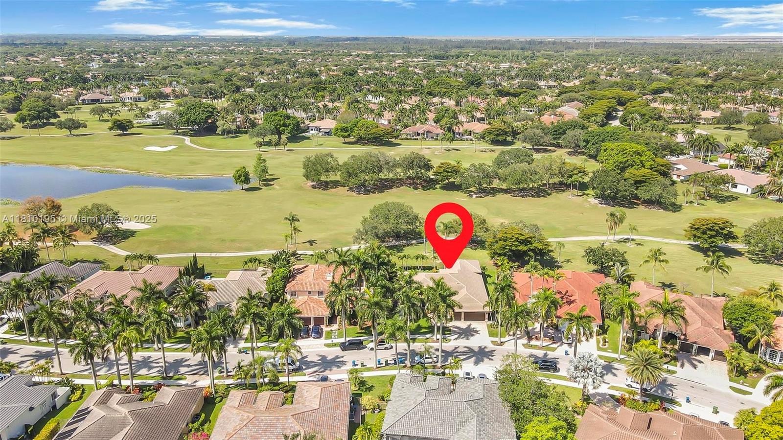 SECTOR 7 - PARCELS F G H - Residential