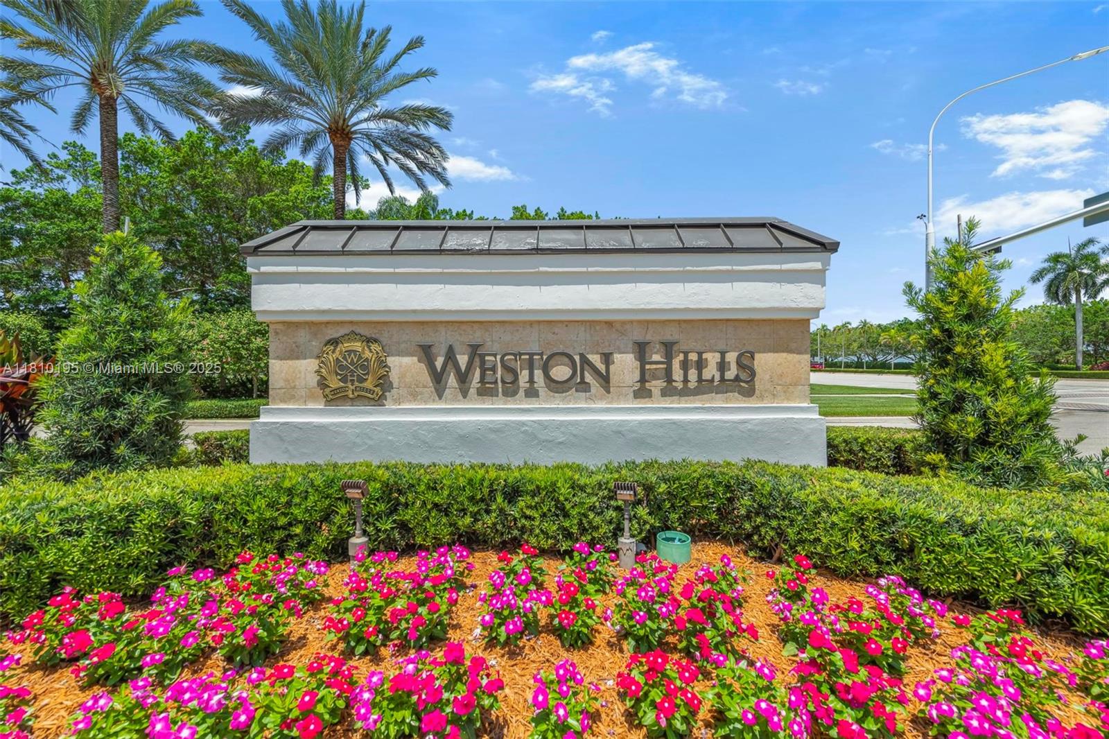 SECTOR 7 - PARCELS F G H - Residential