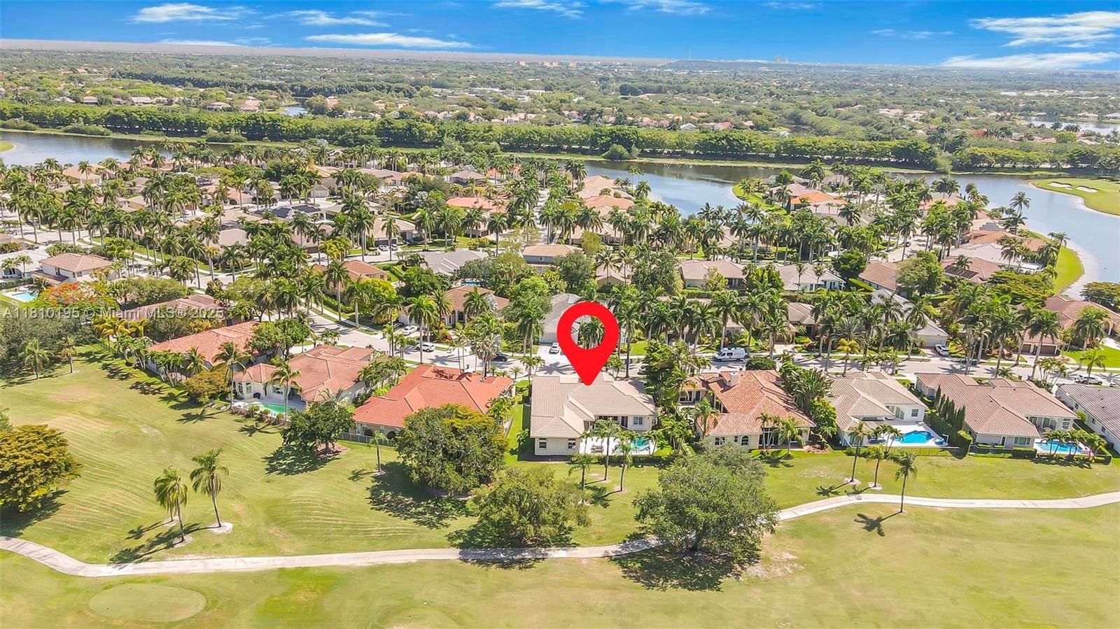 SECTOR 7 - PARCELS F G H - Residential