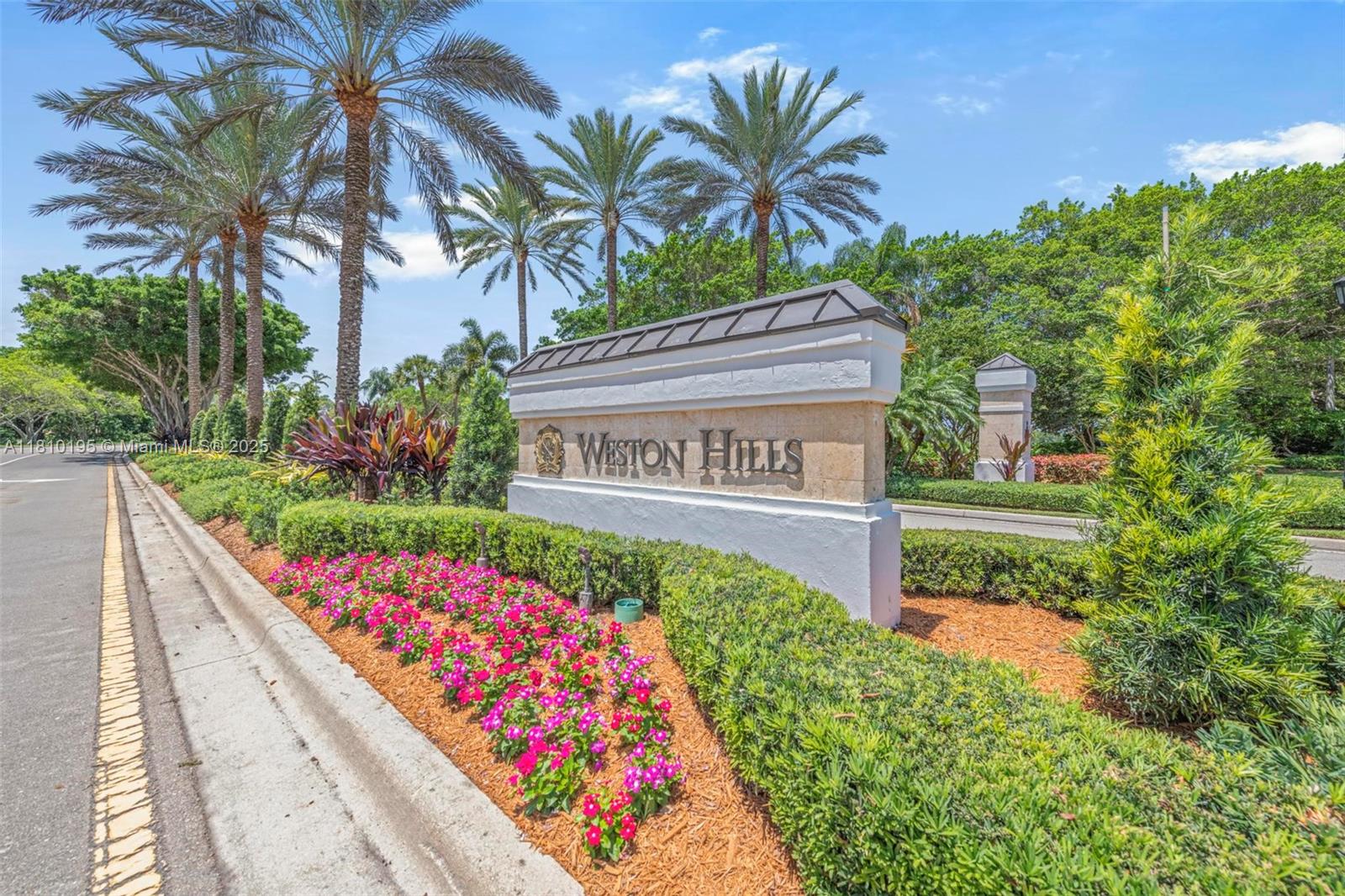 SECTOR 7 - PARCELS F G H - Residential