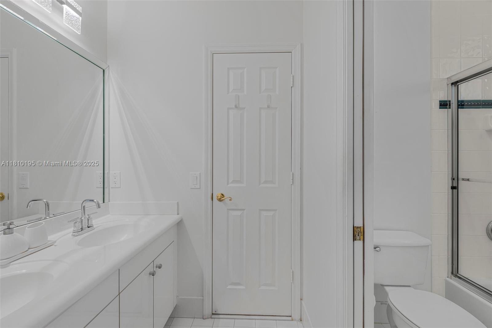 SECTOR 7 - PARCELS F G H - Residential