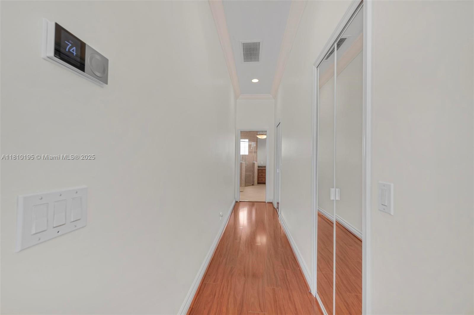 SECTOR 7 - PARCELS F G H - Residential