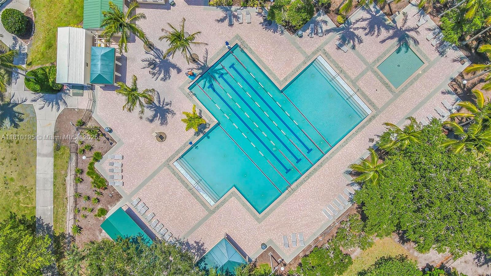 SECTOR 7 - PARCELS F G H - Residential