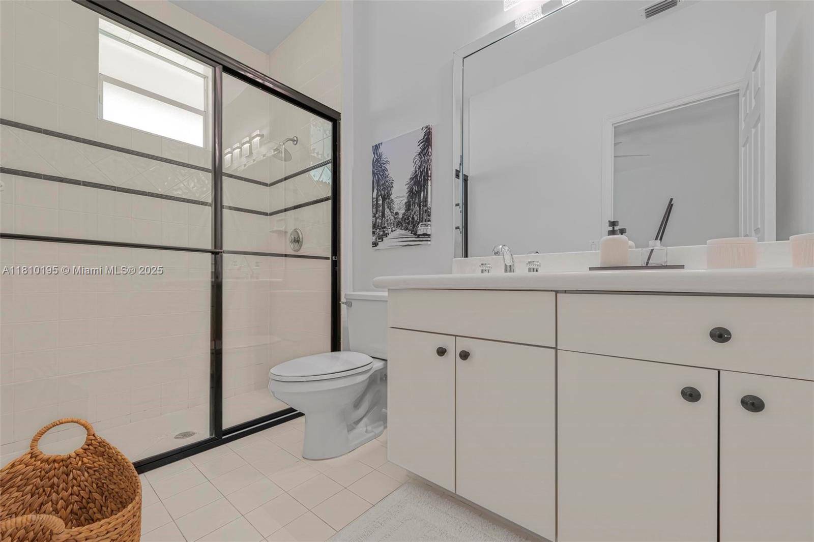 SECTOR 7 - PARCELS F G H - Residential