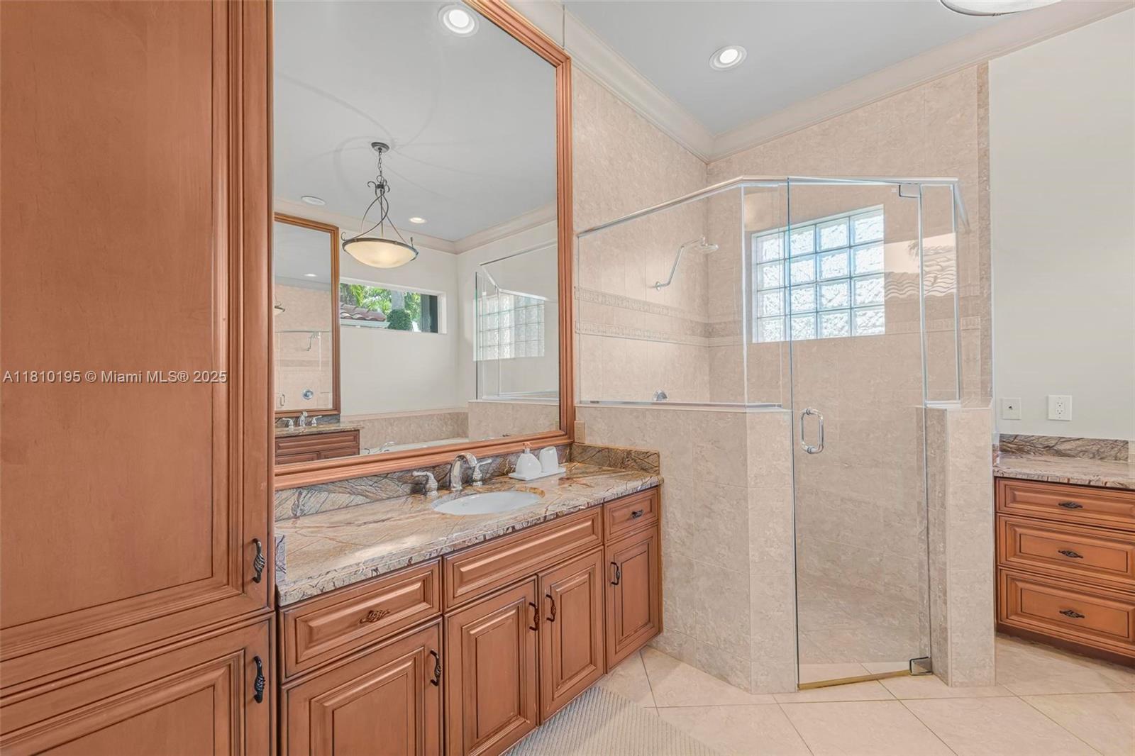 SECTOR 7 - PARCELS F G H - Residential