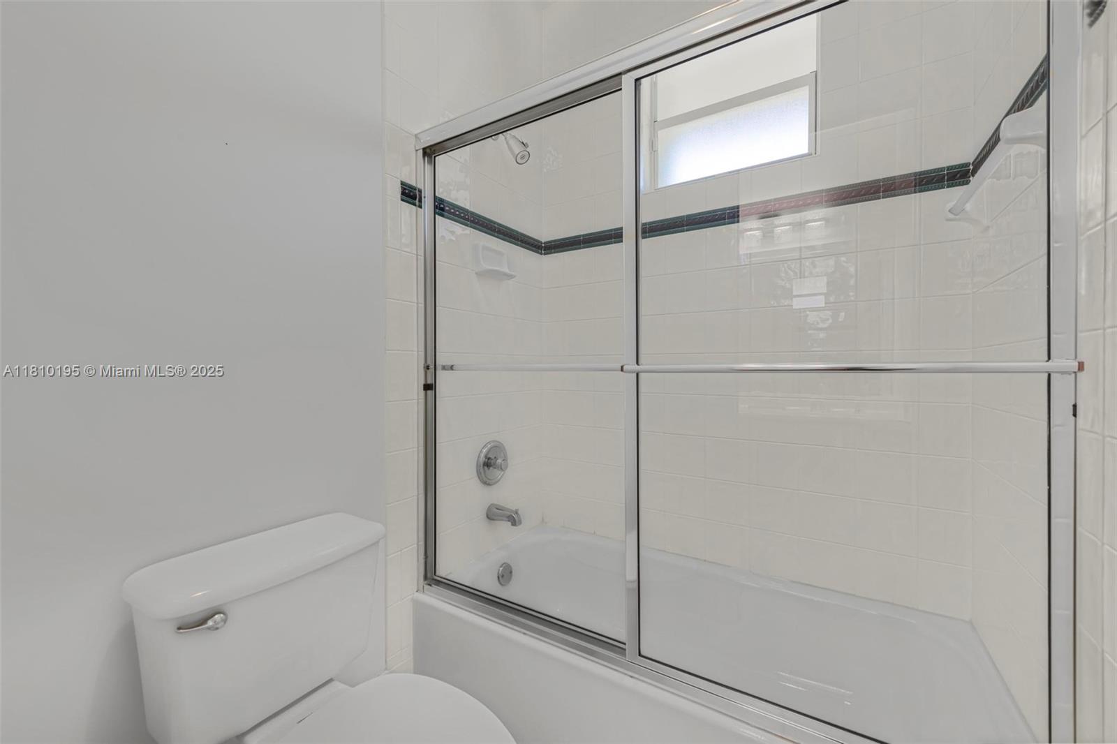 SECTOR 7 - PARCELS F G H - Residential