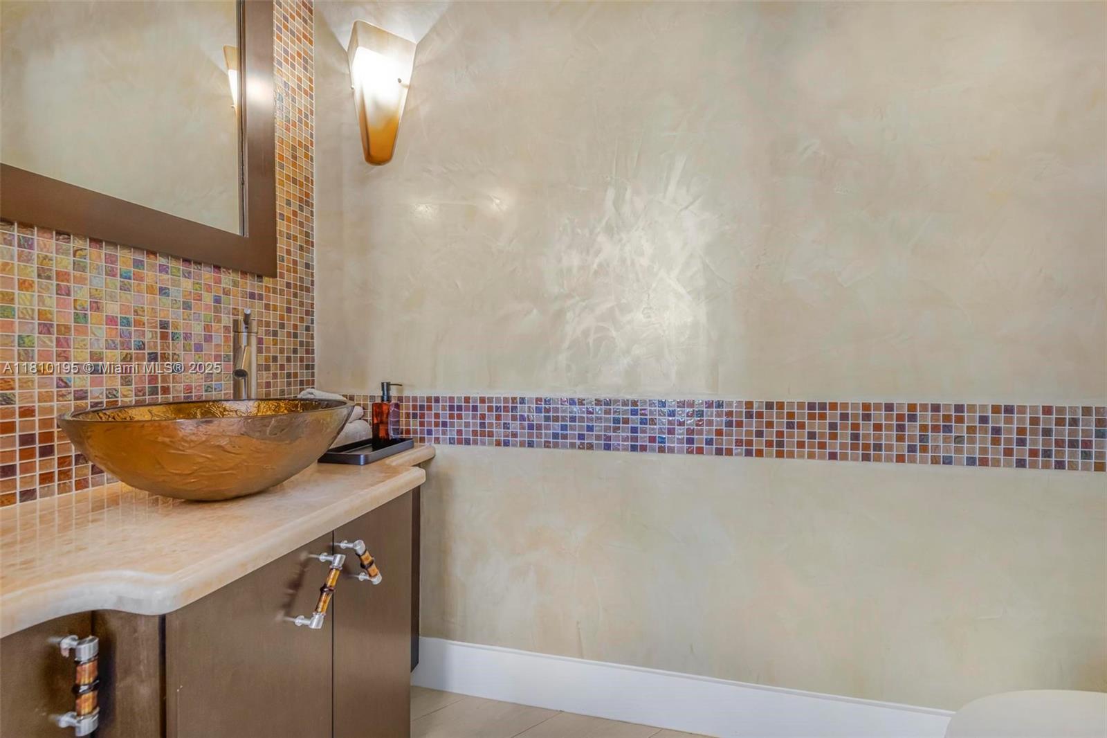 SECTOR 7 - PARCELS F G H - Residential