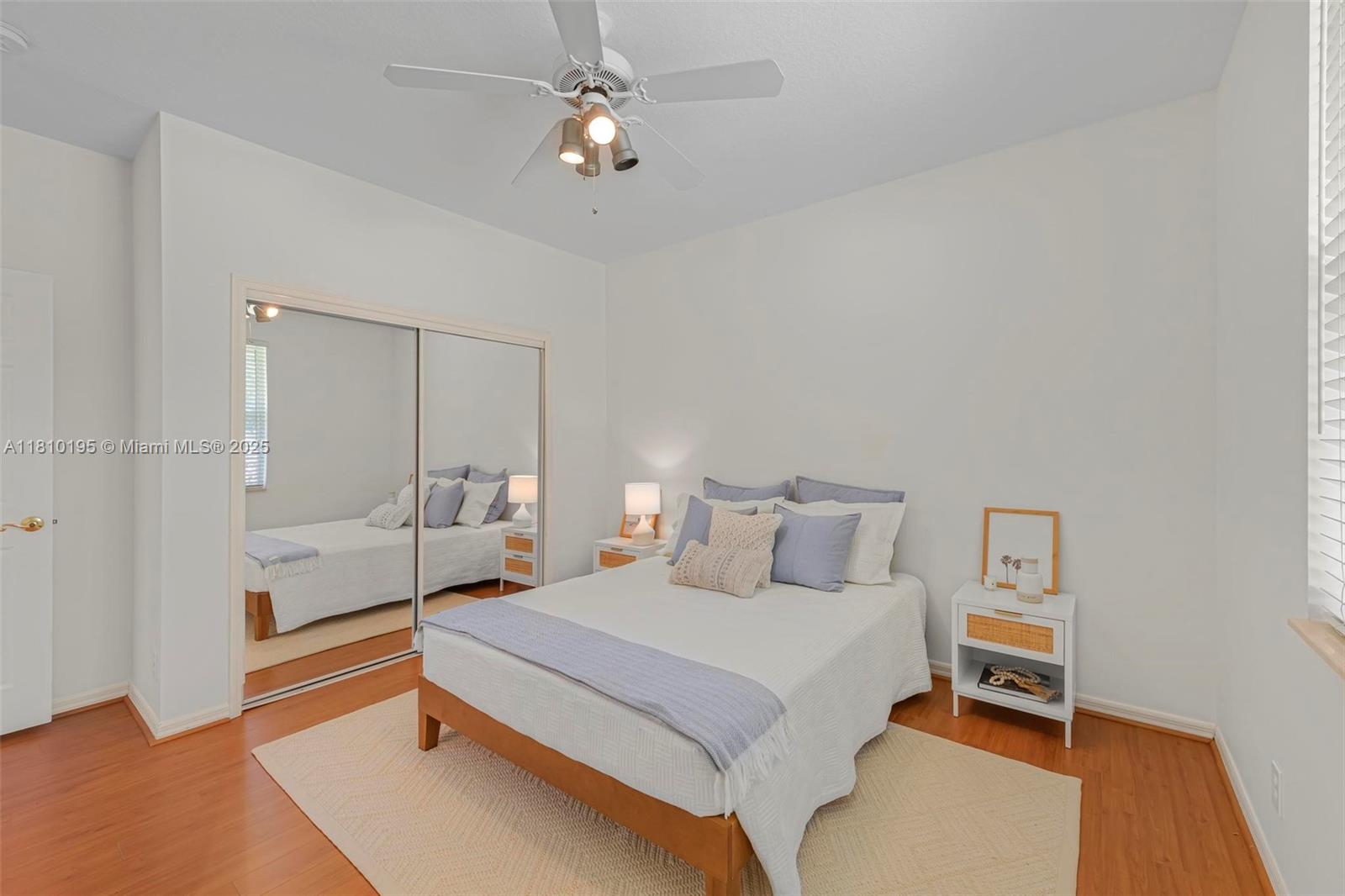 SECTOR 7 - PARCELS F G H - Residential