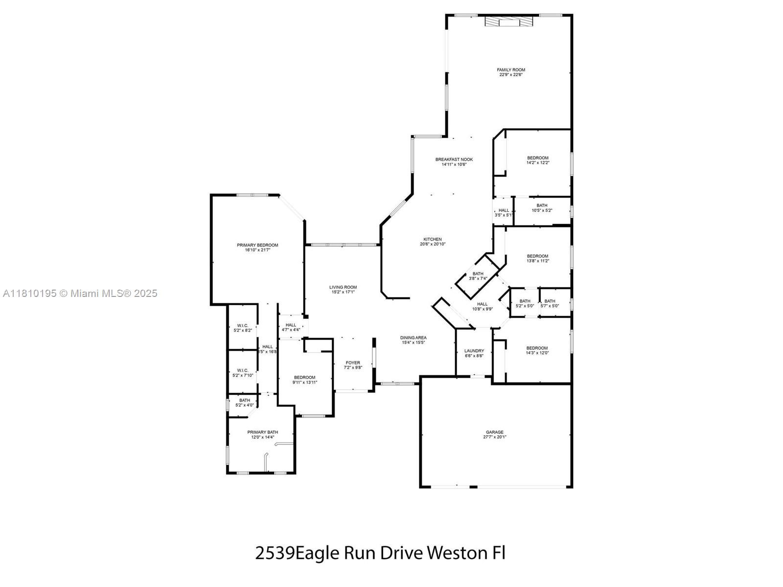 SECTOR 7 - PARCELS F G H - Residential