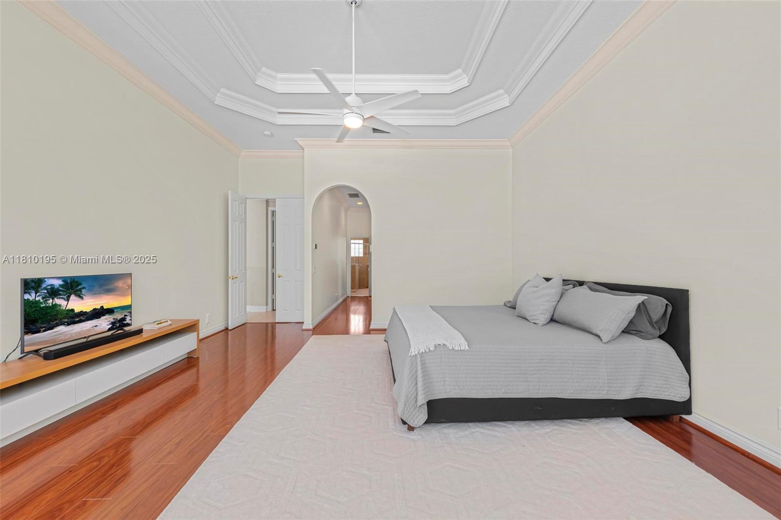 SECTOR 7 - PARCELS F G H - Residential