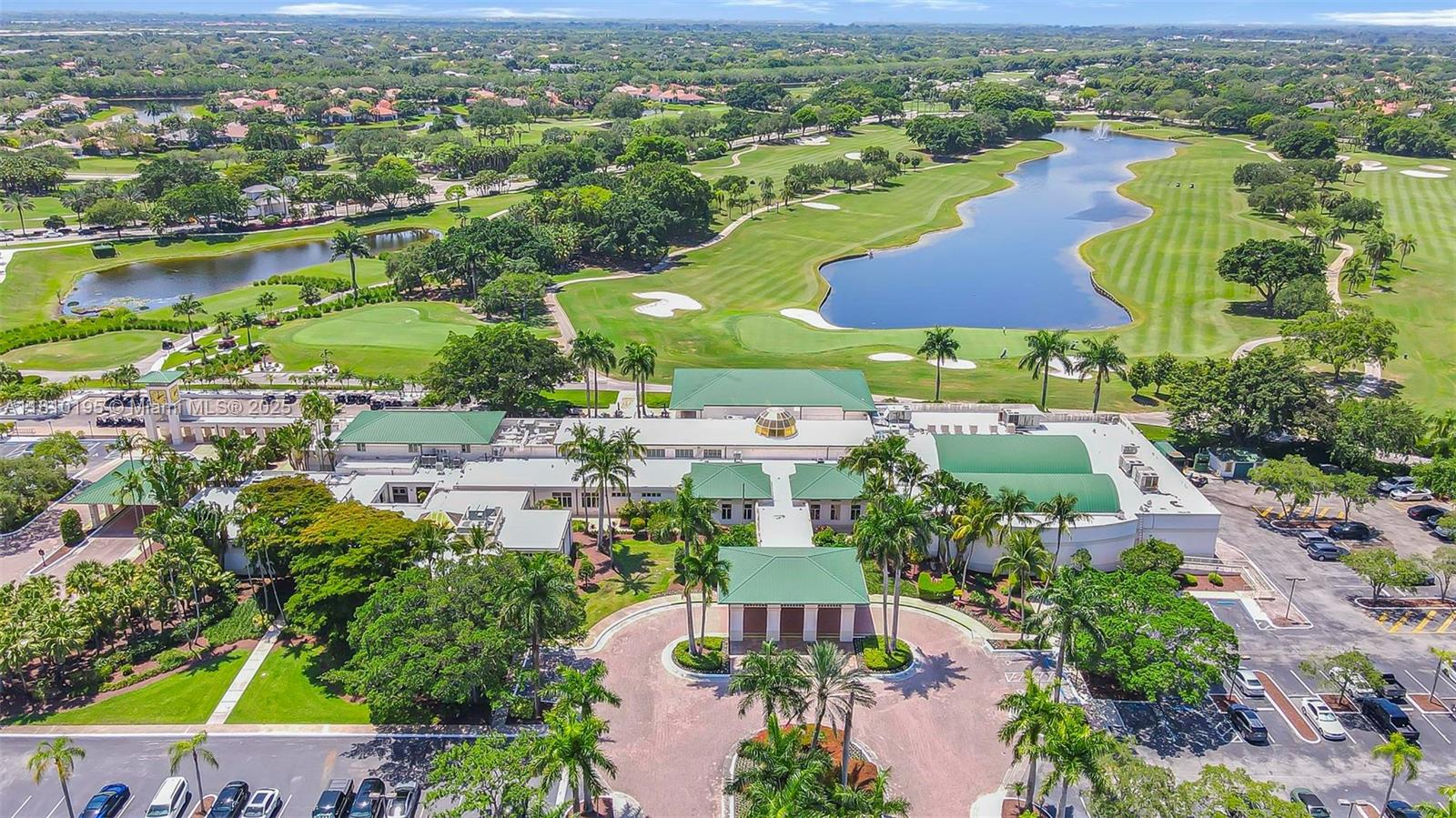 SECTOR 7 - PARCELS F G H - Residential