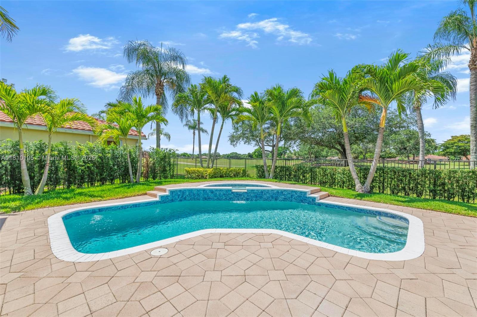 SECTOR 7 - PARCELS F G H - Residential