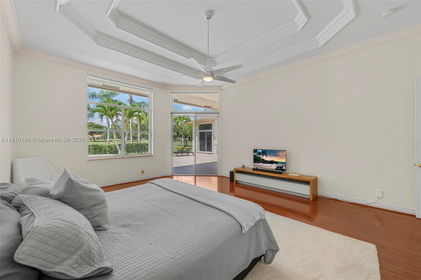 SECTOR 7 - PARCELS F G H - Residential