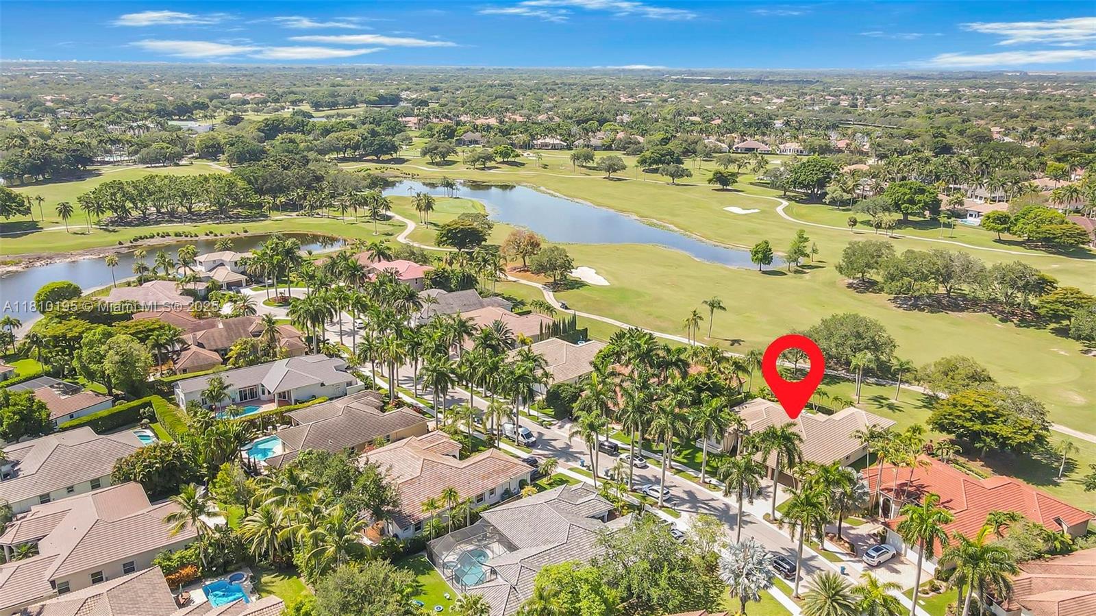 SECTOR 7 - PARCELS F G H - Residential