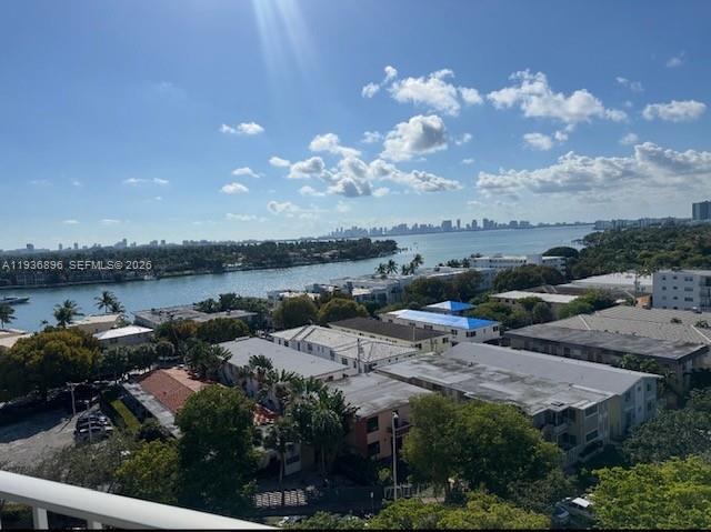 STANTON HOUSE CONDO - Residential