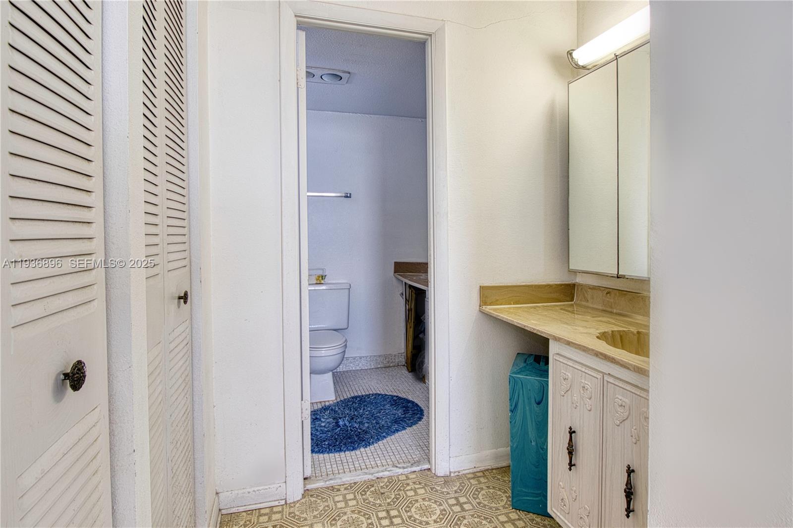 STANTON HOUSE CONDO - Residential