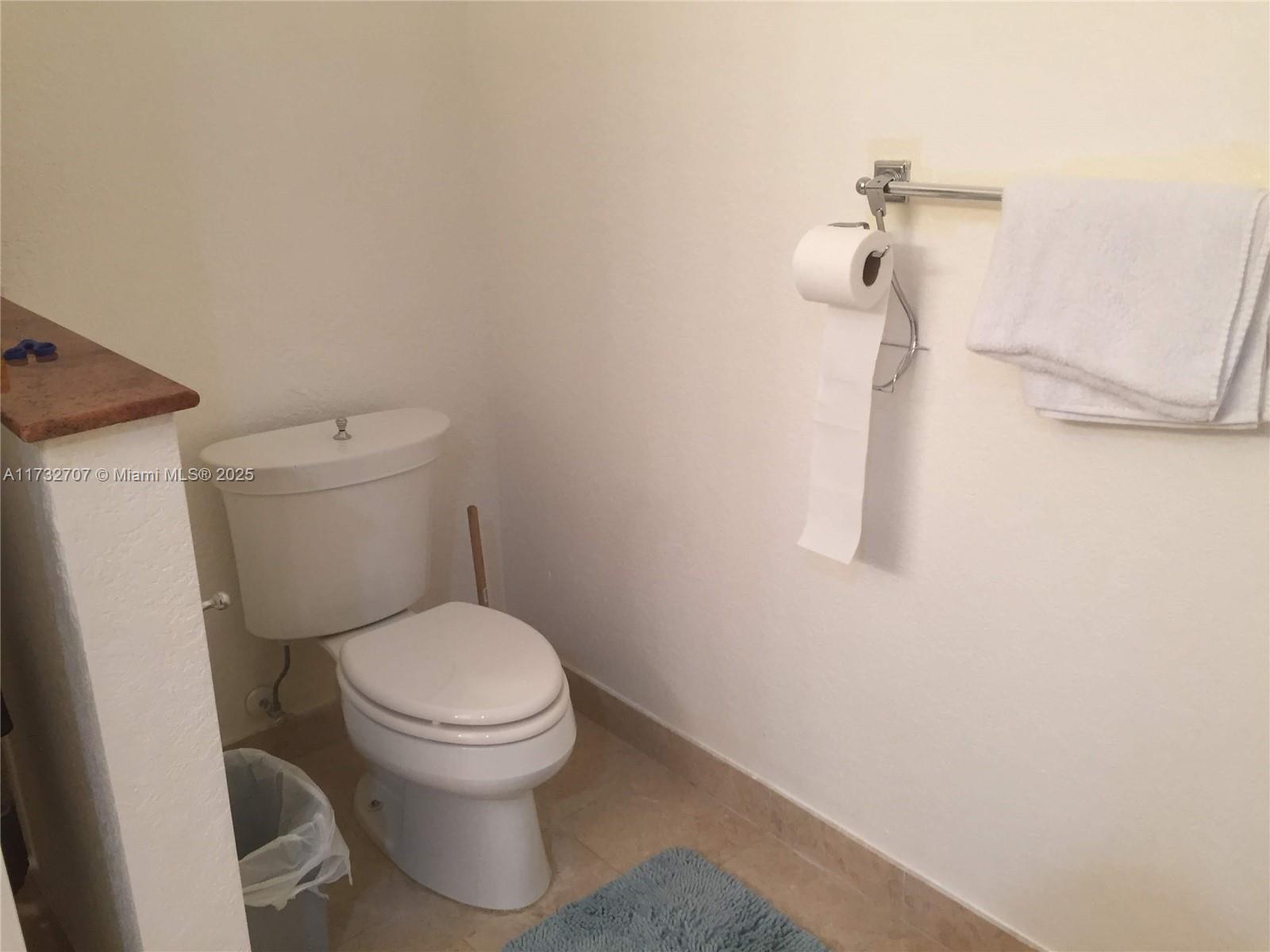 PARK PLACE CONDO - Residential Lease