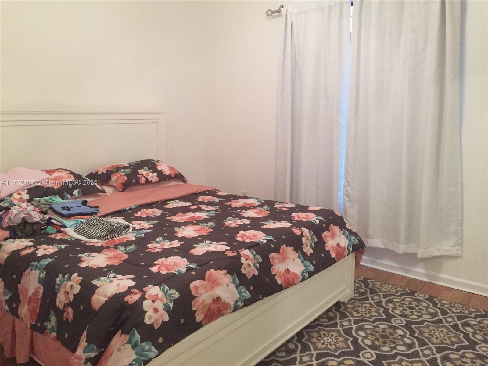 PARK PLACE CONDO - Residential Lease