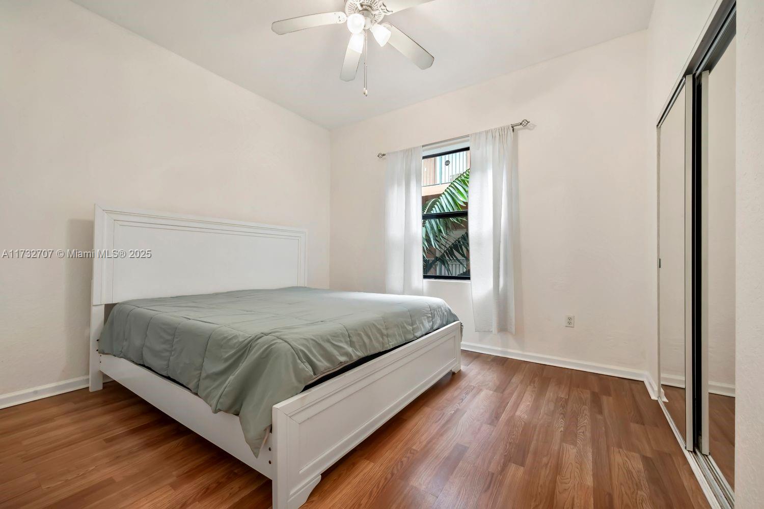 PARK PLACE CONDO - Residential Lease