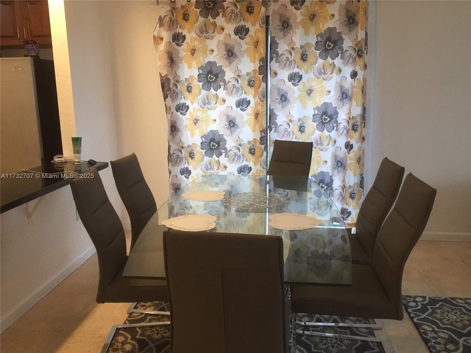 PARK PLACE CONDO - Residential Lease