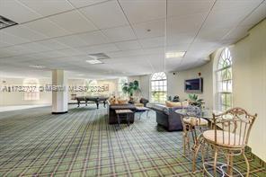 PARK PLACE CONDO - Residential Lease