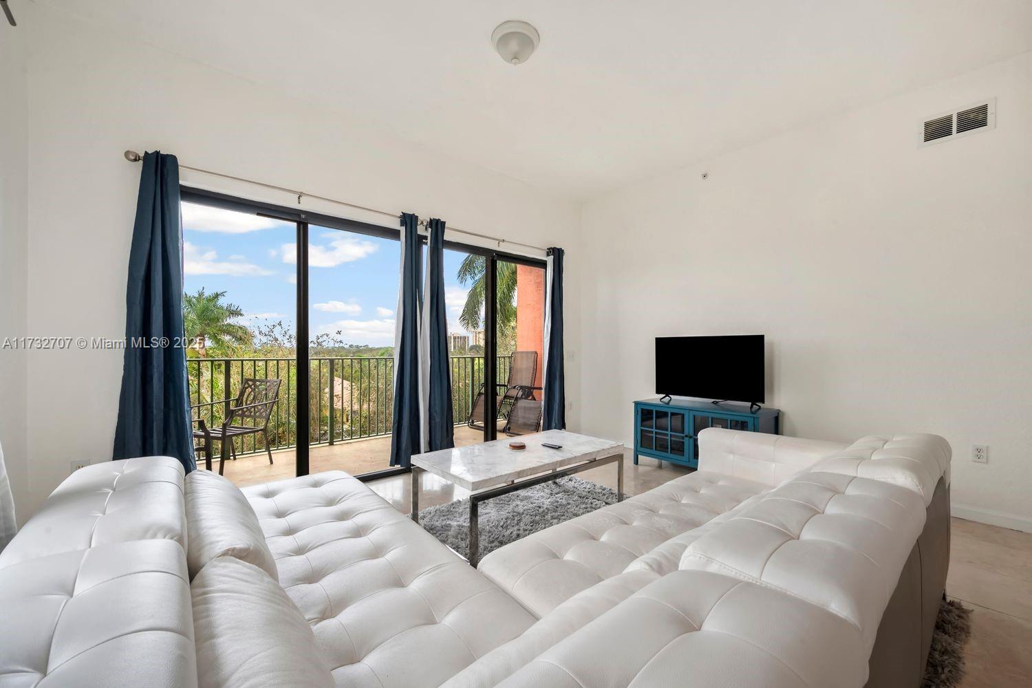 PARK PLACE CONDO - Residential Lease