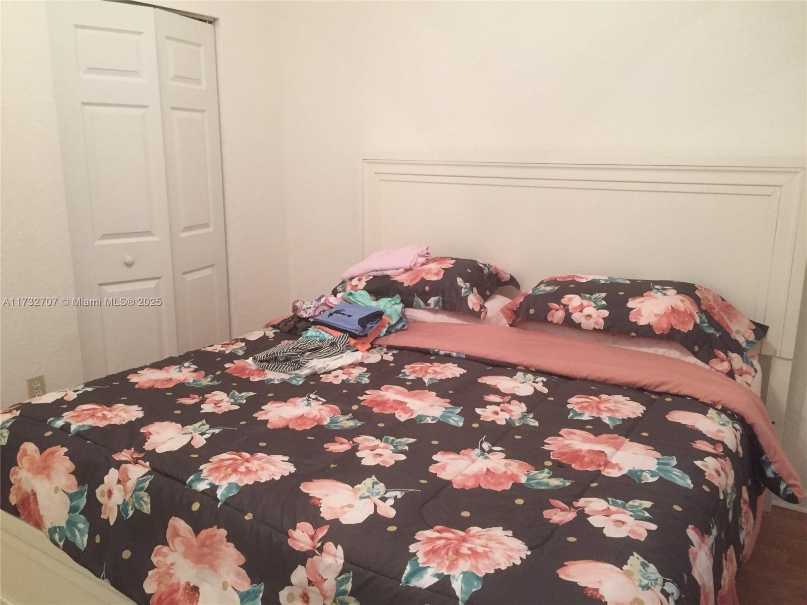 PARK PLACE CONDO - Residential Lease