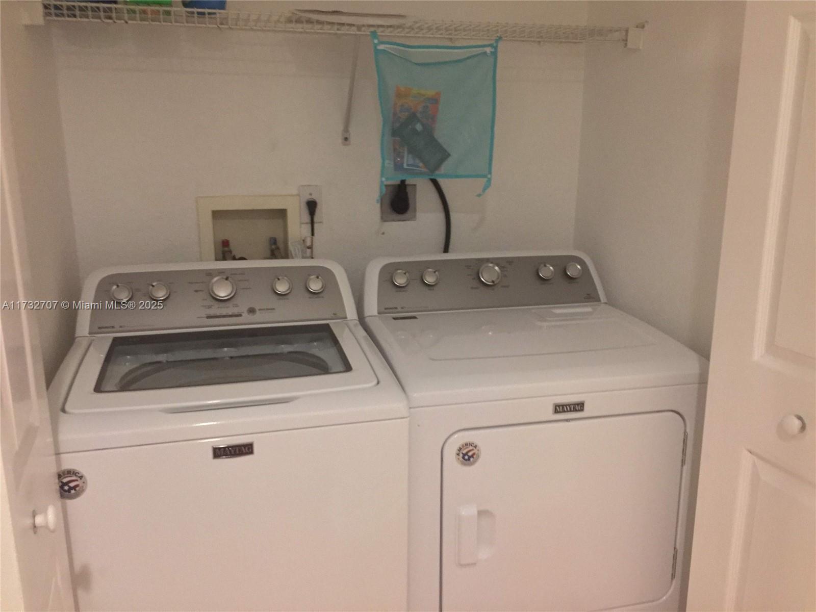 PARK PLACE CONDO - Residential Lease