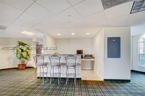 PARK PLACE CONDO - Residential Lease