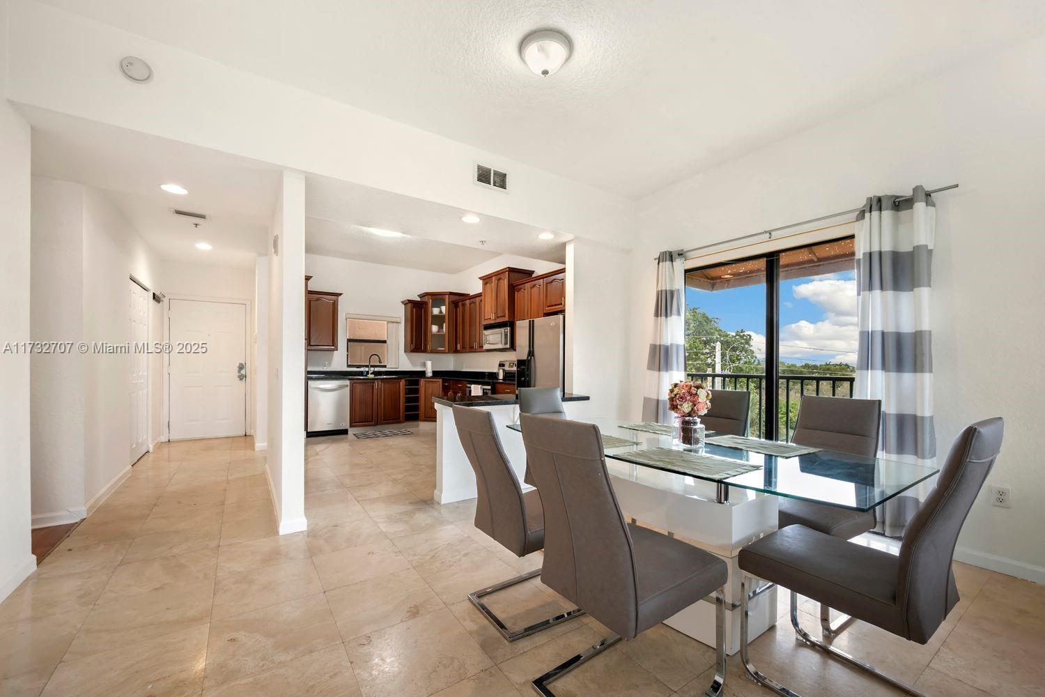 PARK PLACE CONDO - Residential Lease