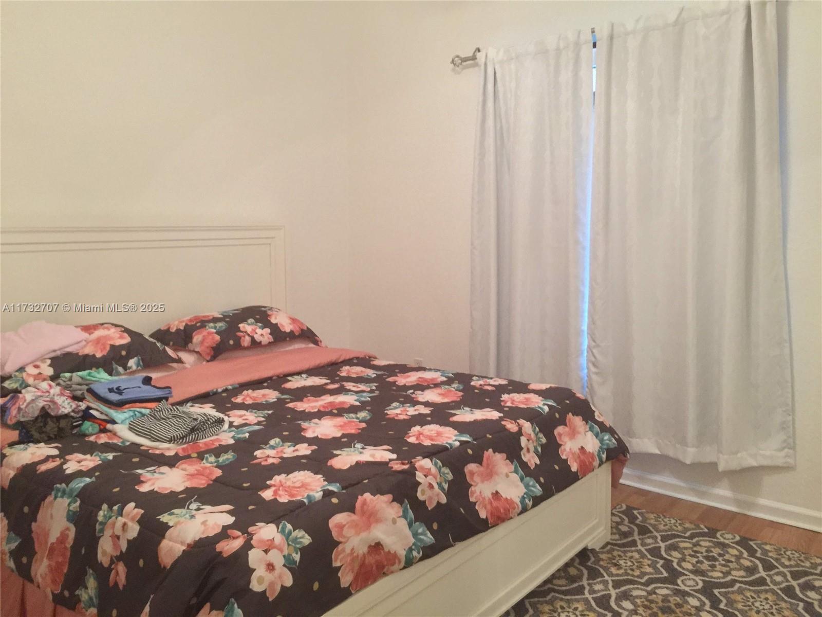 PARK PLACE CONDO - Residential Lease
