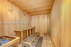 PARK PLACE CONDO - Residential Lease