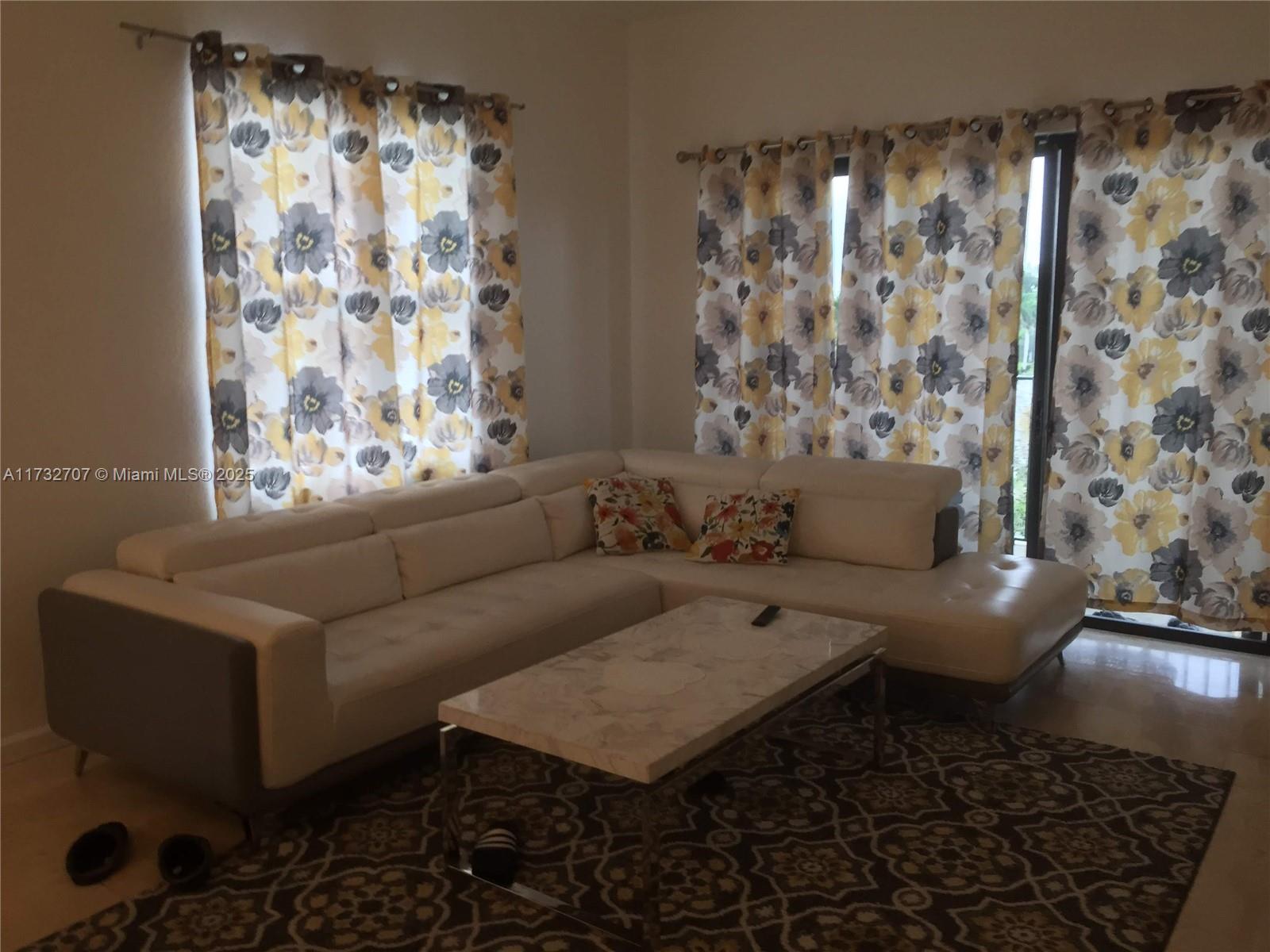 PARK PLACE CONDO - Residential Lease