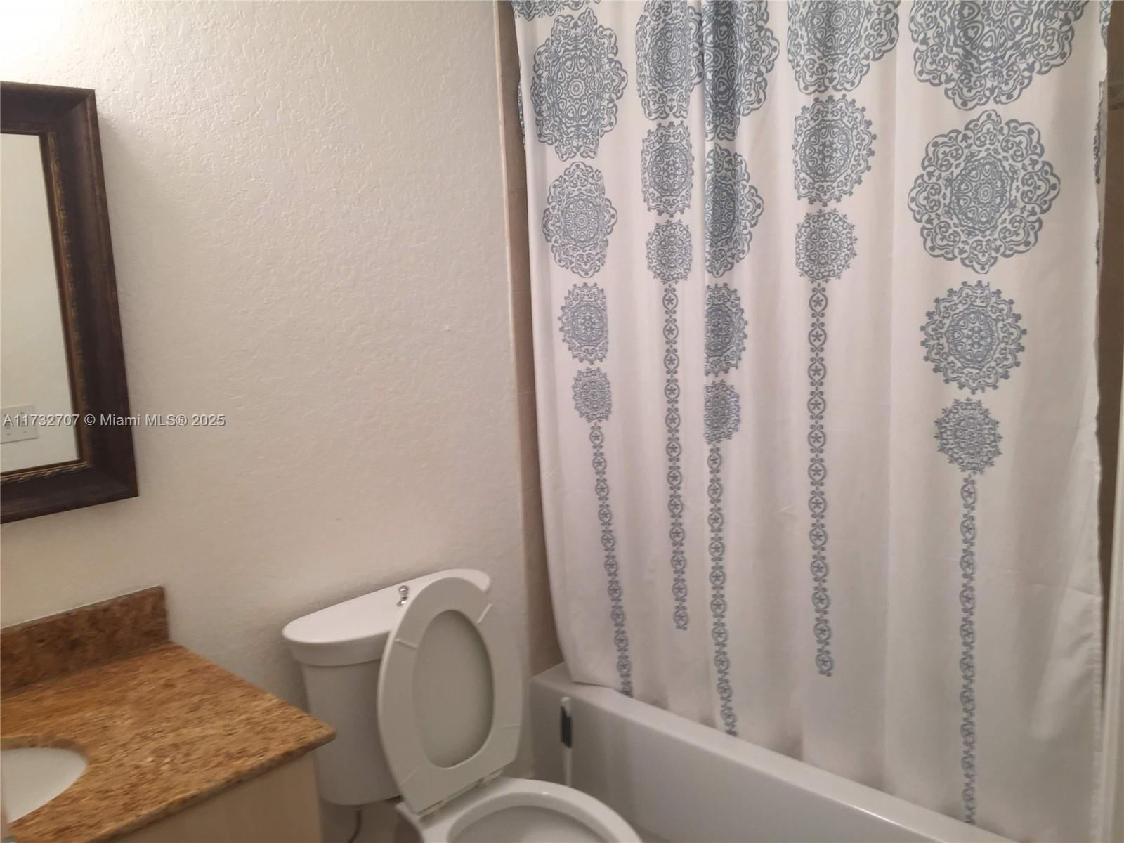 PARK PLACE CONDO - Residential Lease