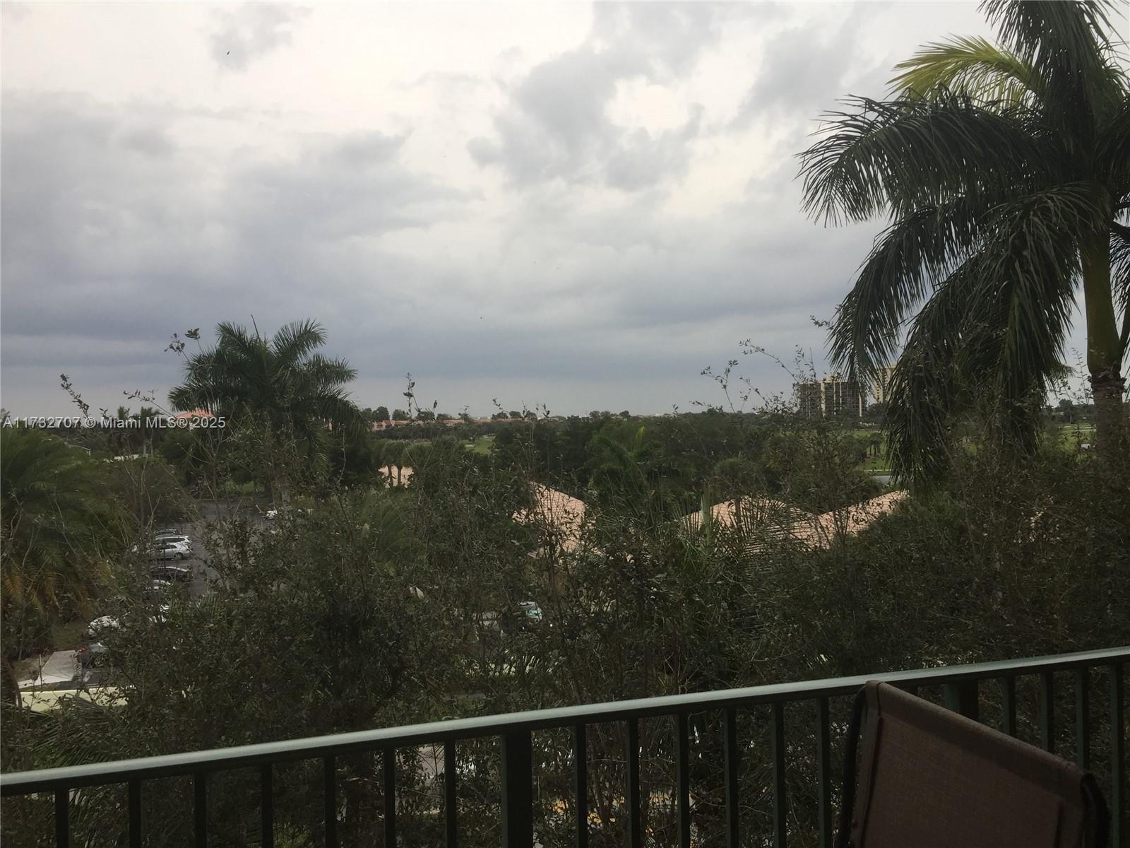 PARK PLACE CONDO - Residential Lease
